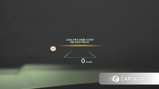 Kia The New Sorento 4th Generation 2023 Черный из Кореи, фото 5