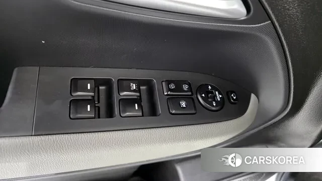 Kia The New Ray 2021 Белый из Кореи, фото 5