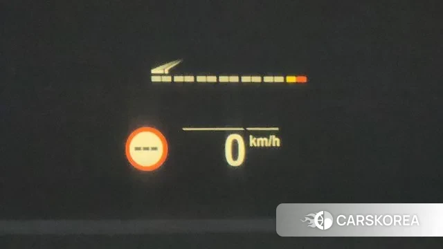 BMW 5 Series (G30) 2020 Белый из Кореи, фото 5