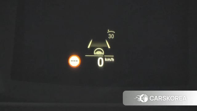 BMW X5 (G05) 2021 Белый из Кореи, фото 5