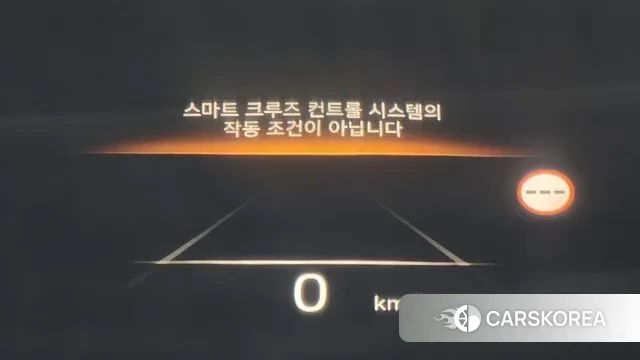 Hyundai The New Palisade 2023 Темно-зеленый из Кореи, фото 5