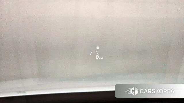 Hyundai The New Grandeur IG Hybrid 2021 Белый из Кореи, фото 5