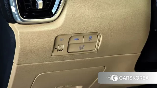 Kia Sorento 4th Generation 2023 Белый из Кореи, фото 5