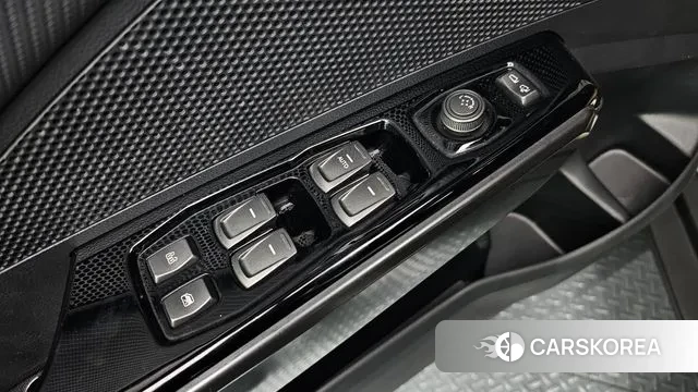 Ssangyong Berry New Tivoli 2019 Белый из Кореи, фото 5