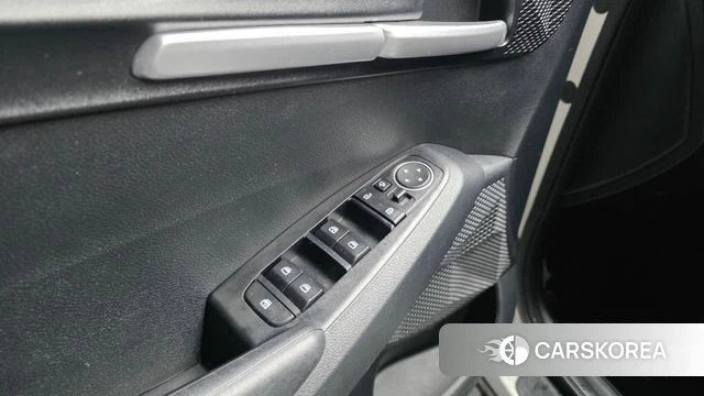 Kia Seltos 2021 Белый из Кореи, фото 5