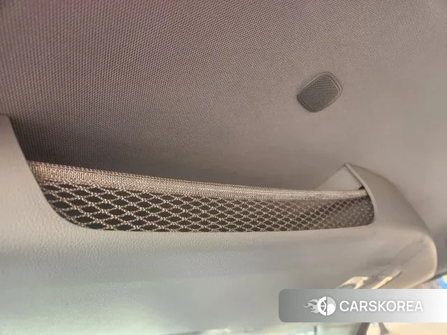 Kia The New Ray 2022 Белый из Кореи, фото 5