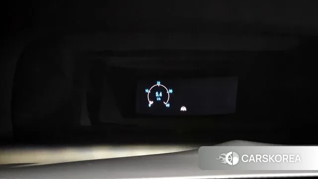 Mercedes-Benz CLS-Class C257 2022 Серебристо-серый из Кореи, фото 5