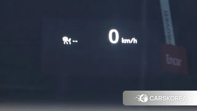 Cadillac XT5 2020 Красный из Кореи, фото 5