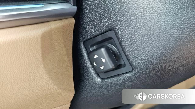 Kia The New Sorento 4th Generation 2024 Белый из Кореи, фото 5