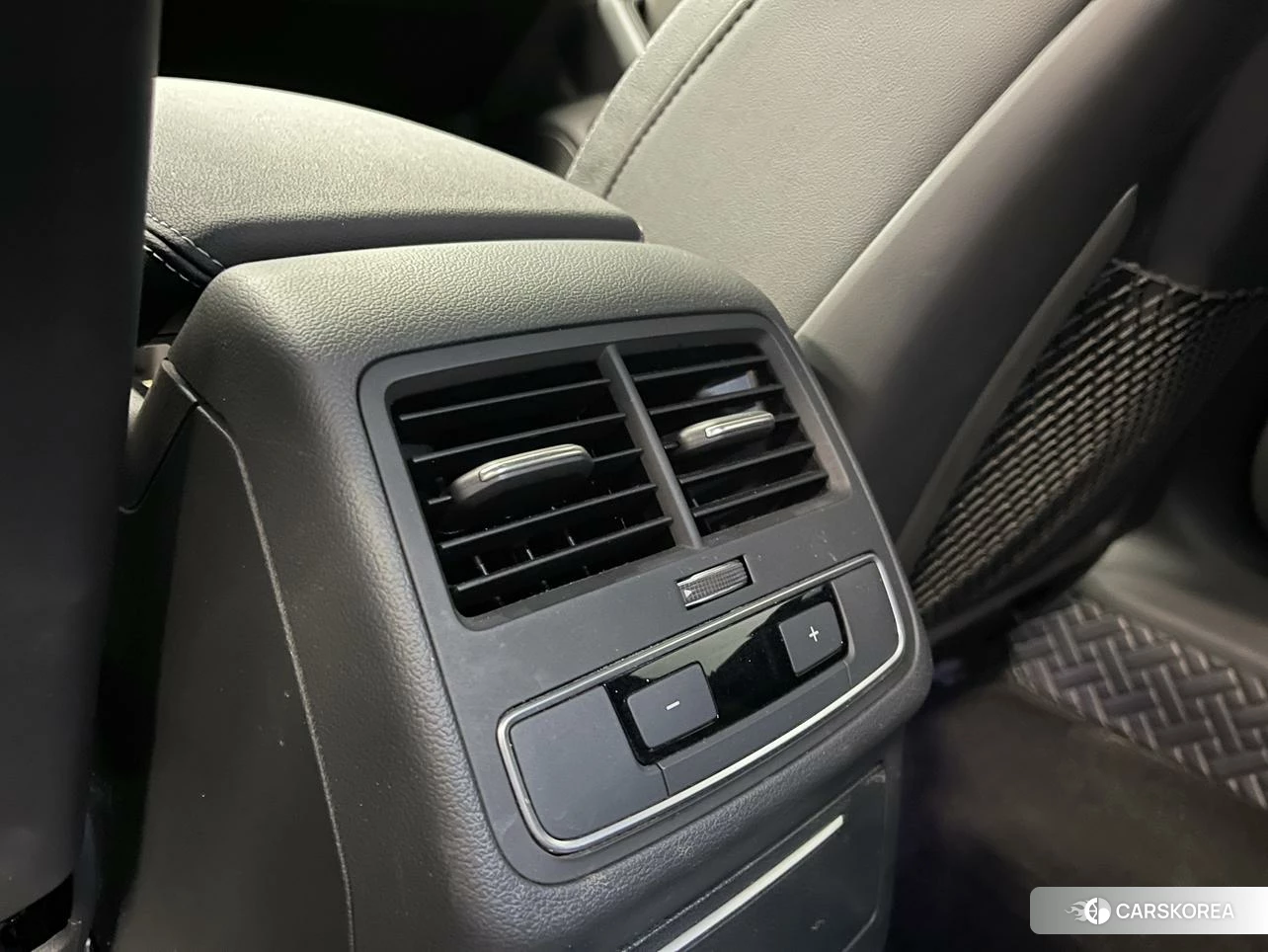 Audi A4L 2021 Белый из Китая, фото 5