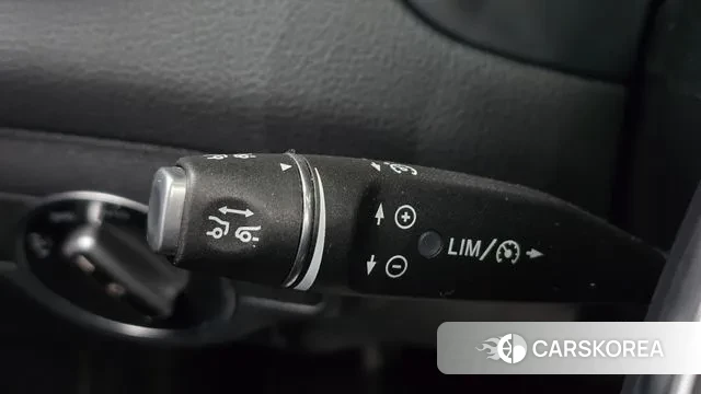 Mercedes-Benz GLA-Class X156 2019 Белый из Кореи, фото 5