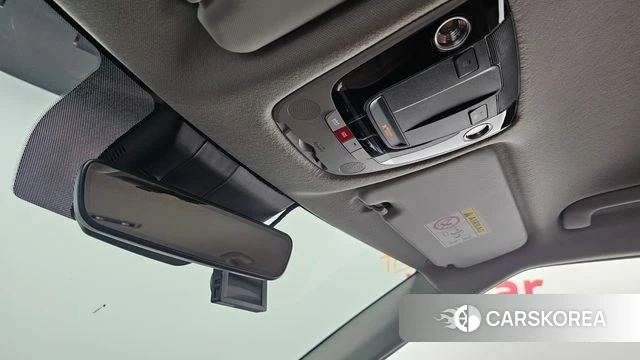 Kia The New Seltos 2024 Белый из Кореи, фото 5