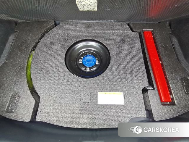 Toyota YARIS L Zhixuan 2022 Белый из Китая, фото 5