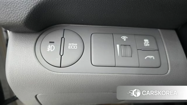 Hyundai The New Grand Starex 2019 Белый из Кореи, фото 5