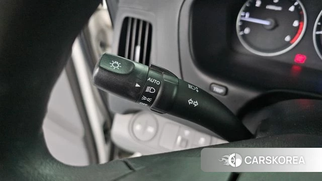 Hyundai The New Grand Starex 2020 Белый из Кореи, фото 5