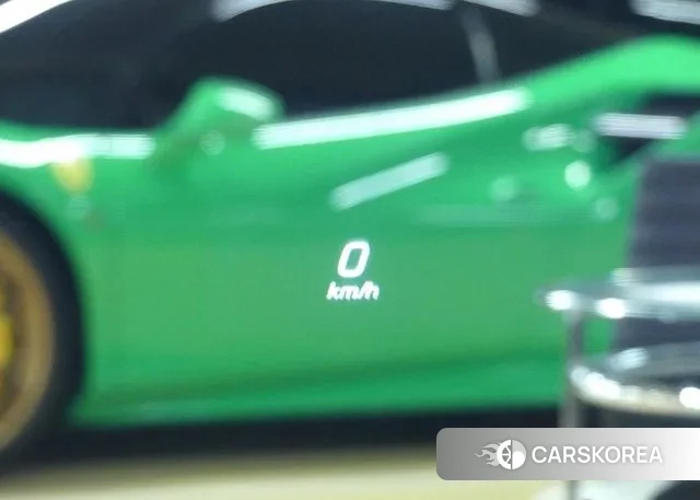 Mercedes-Benz S-Class W223 2021 Черный из Кореи, фото 5