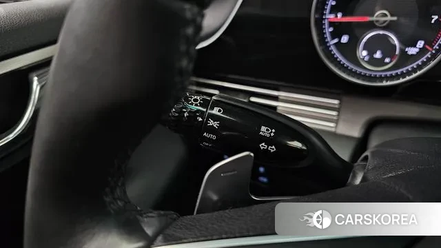 Hyundai The New Grandeur IG 2022 Белый из Кореи, фото 5