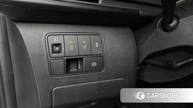 Hyundai Staria 2024 Белый из Кореи, фото 5