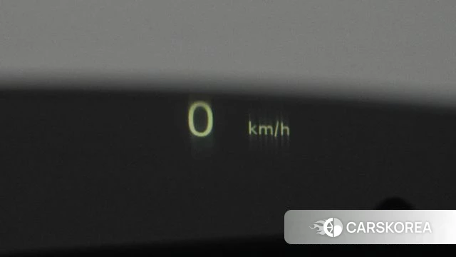 Mini Cooper D Clubman 2021 Зеленый из Кореи, фото 5