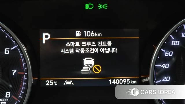 Hyundai The New Grandeur IG 2020 Черный из Кореи, фото 5