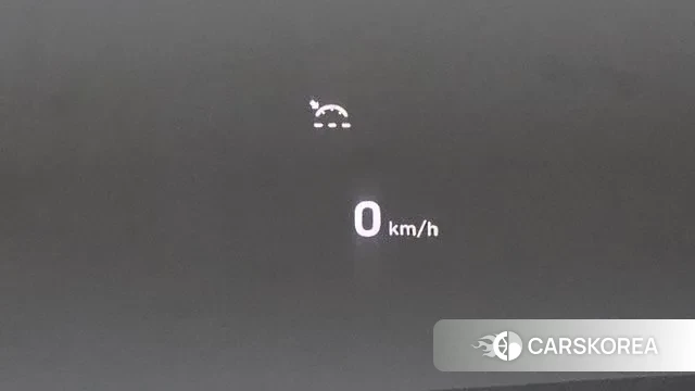 Hyundai Palisade 2021 Синий из Кореи, фото 5