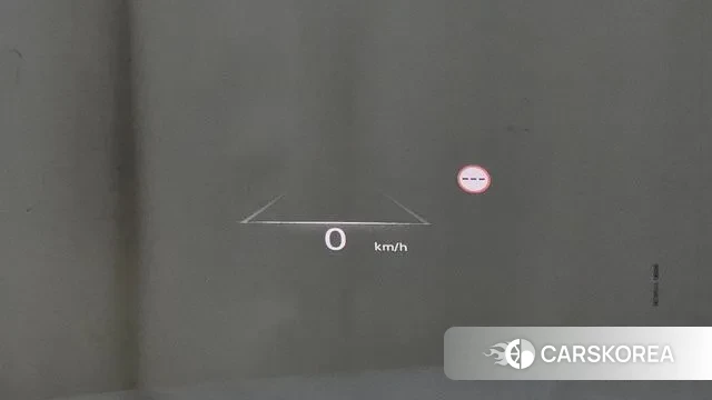 Genesis GV80 2023 Белый из Кореи, фото 5