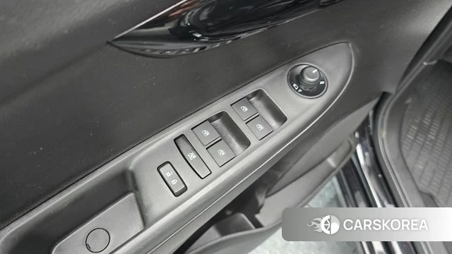 Chevrolet (GM Daewoo) The New Spark 2019 Черный из Кореи, фото 5