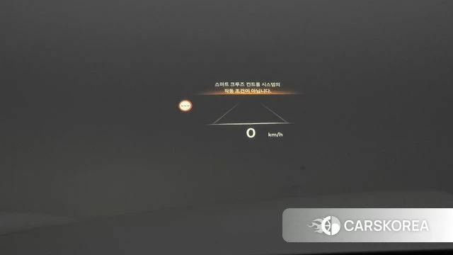 Genesis GV70 2024 Белый из Кореи, фото 5