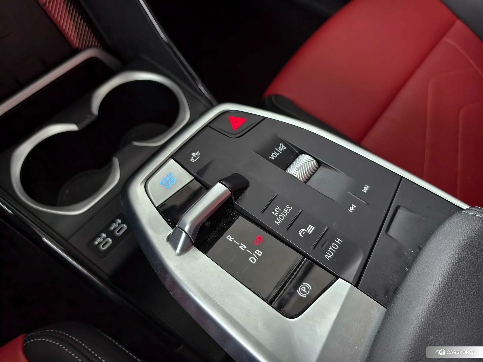 BMW iX1 2023 Белый из Китая, фото 5
