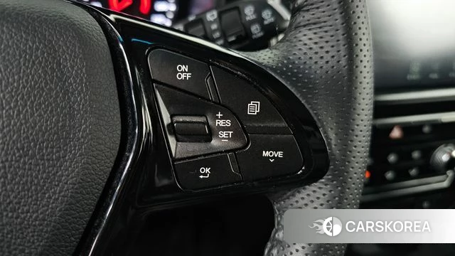 Ssangyong Berry New Tivoli 2022 Черный из Кореи, фото 5