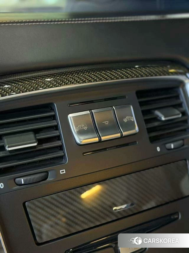 Mercedes-Benz Maybach G-class id 4239667 из Китая 5