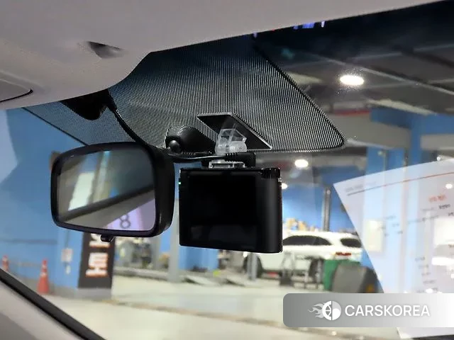 Hyundai Sonata New Rise 2018 Белый из Кореи, фото 5