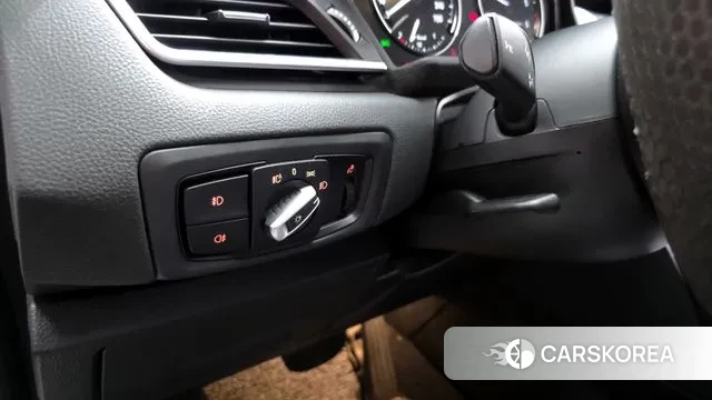 BMW 2 Series Active Tourer (F45) 2020 Белый из Кореи, фото 5