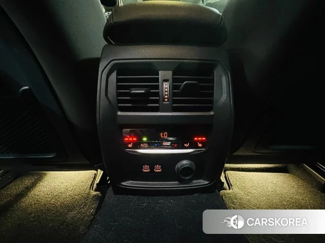 BMW 3 Series (G20) 2019 Черный из Кореи, фото 5