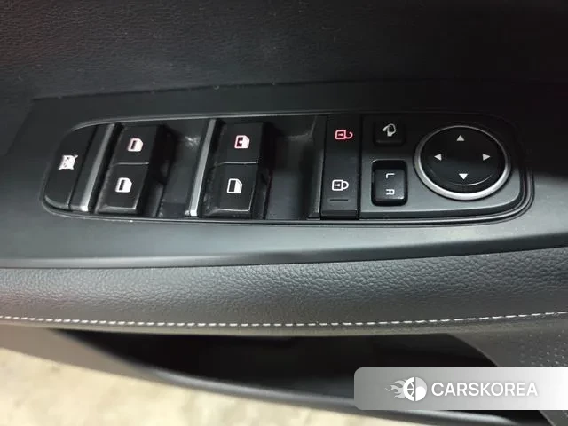 Kia Come New K3 2019 Белый из Кореи, фото 5