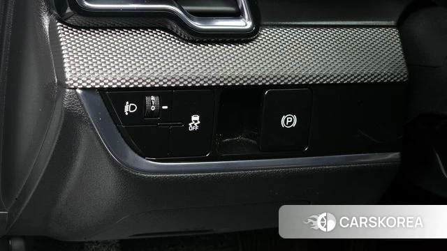 Kia Sportage 5th Generation 2022 Белый из Кореи, фото 5