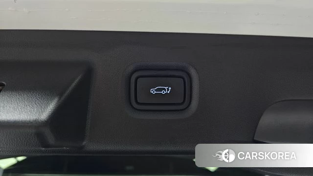 Hyundai Ionic 5 2023 Белый из Кореи, фото 5