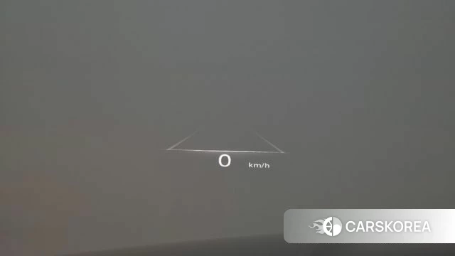 Genesis GV80 2020 Черный из Кореи, фото 5