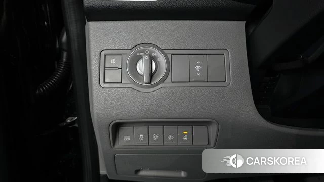 Hyundai Solati 2025 Черный из Кореи, фото 5