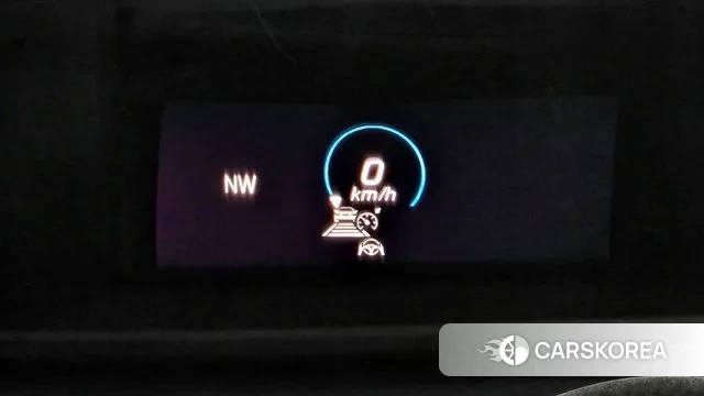 Mercedes-Benz E-Class W213 2023 Серый из Кореи, фото 5