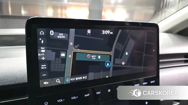 Hyundai Staria 2022 Серебряный из Кореи, фото 5