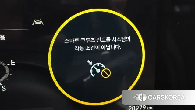 Hyundai Grandeur Hybrid (GN7) 2024 Черный из Кореи, фото 5