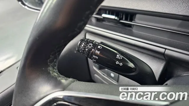 Hyundai Staria id 2670047 из Кореи 5