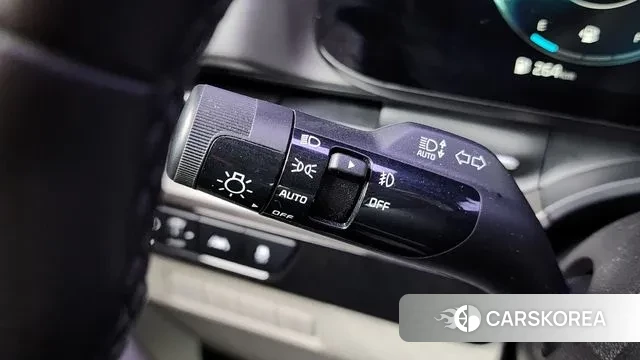 Kia Carnival 4th generation 2020 Черный из Кореи, фото 5