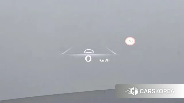 Genesis GV80 2023 Черный из Кореи, фото 5