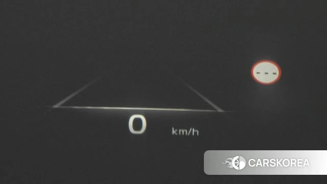 Kia K8 2021 Черный из Кореи, фото 5