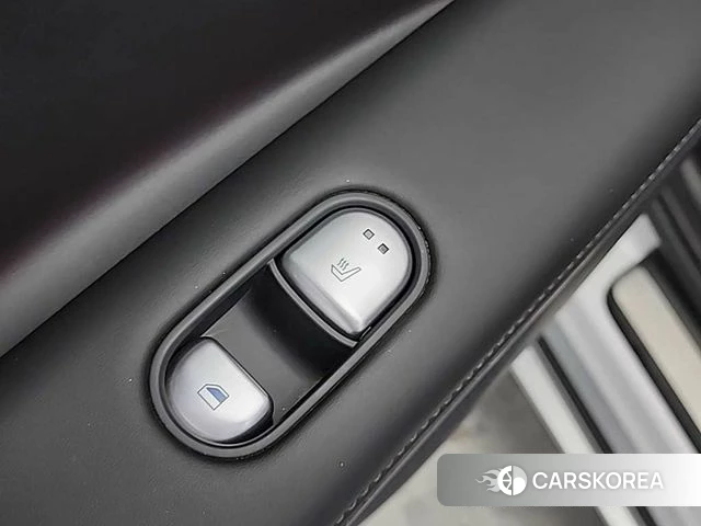 Hyundai Ionic 5 2022 Белый из Кореи, фото 5