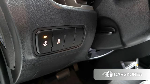 Kia The New Ray 2022 Белый из Кореи, фото 5