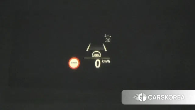 BMW 5 Series (G30) 2022 Черный из Кореи, фото 5