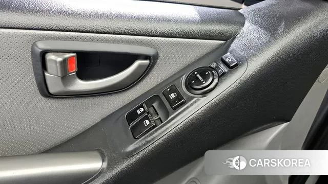 Hyundai The New Grand Starex 2018 Серебряный из Кореи, фото 5